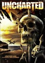 Watch Uncharted Putlocker