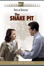 Watch The Snake Pit Putlocker