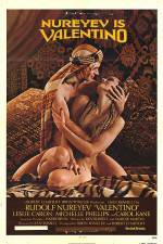 Watch Valentino Putlocker