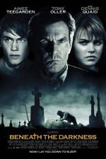 Watch Beneath the Darkness Putlocker