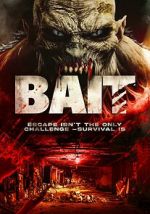 Watch Bait Putlocker