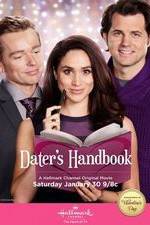 Watch Dater's Handbook Putlocker