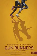 Watch Gun Runners Putlocker