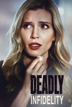 Watch Fatal Memory Putlocker