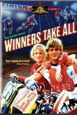 Watch Winners Take All Putlocker