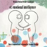 Watch Ei: Emotional Intelligence (Short 2016) Putlocker