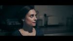 Watch Ribblehead Putlocker
