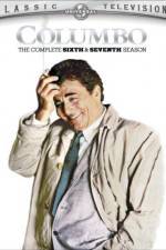 Watch Columbo Fade in to Murder Putlocker