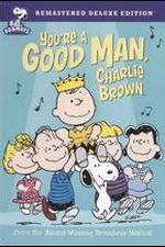Watch You're a Good Man, Charlie Brown Putlocker