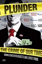 Watch Plunder: The Crime of Our Time Putlocker