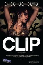 Watch Klip Putlocker