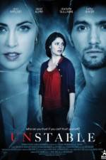 Watch Unstable Putlocker