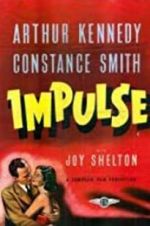 Watch Impulse Putlocker