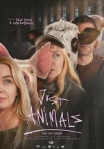 Watch Elinoikeusjuttu Putlocker