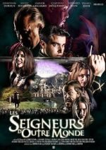 Watch Les Seigneurs d'Outre Monde Putlocker