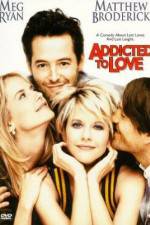 Watch Addicted to Love Putlocker