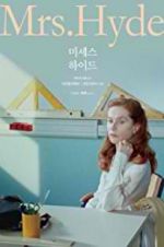 Watch Madame Hyde Putlocker