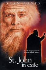 Watch St John in Exile Putlocker