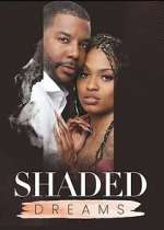 Watch Shaded Dreams Putlocker