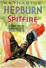 Watch Spitfire Putlocker