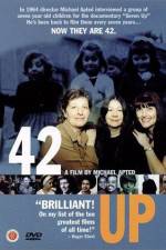 Watch 42 Forty Two Up Putlocker