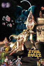 Watch Star Ballz Putlocker