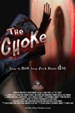 Watch The Choke Putlocker
