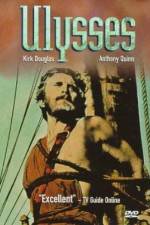 Watch Ulisse Putlocker