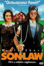 Watch Son in Law Putlocker