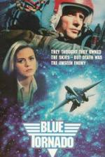 Watch Blue Tornado Putlocker
