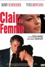 Watch Womanlight Putlocker