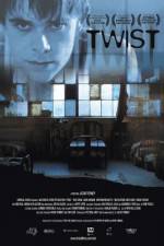 Watch Twist Putlocker