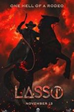 Watch Lasso Putlocker