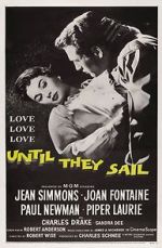 Watch Until They Sail Putlocker