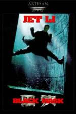Watch Black Mask Putlocker