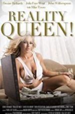 Watch Reality Queen! Putlocker