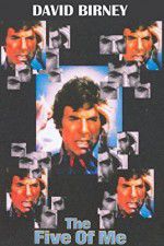 Watch The Five of Me Putlocker
