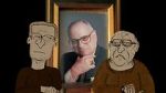 Watch Bob\'s Funeral (Short 2024) Putlocker