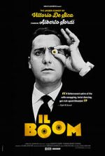 Watch The Boom Putlocker