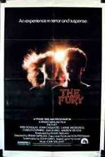 Watch The Fury Putlocker