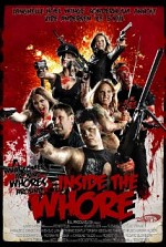 Watch Inside the Whore Putlocker