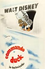 Watch Commando Duck Putlocker