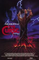 Watch The Curse Putlocker