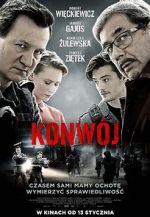 Watch Konwj Putlocker