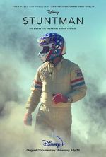 Watch Stuntman Putlocker