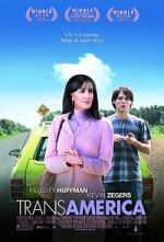 Watch Transamerica Putlocker