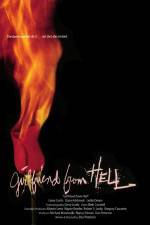 Watch Girlfriend from Hell Putlocker