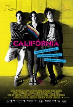Watch Califrnia Putlocker