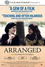 Watch Arranged Putlocker