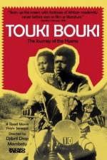 Watch Touki Bouki Putlocker